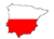 TECA - Polski